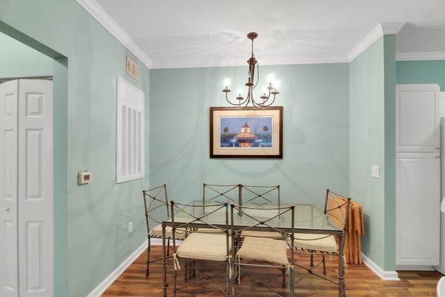60 Fenwick Hall Allee Alley Apt 911, Johns Island, SC 29455