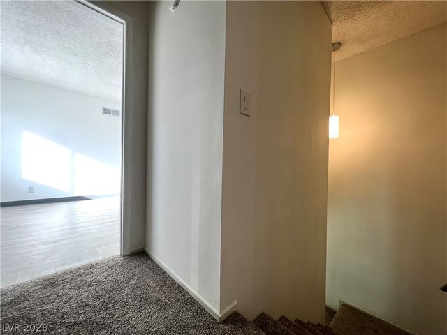 3744 Pilgrim Street A, Las Vegas, NV 89121