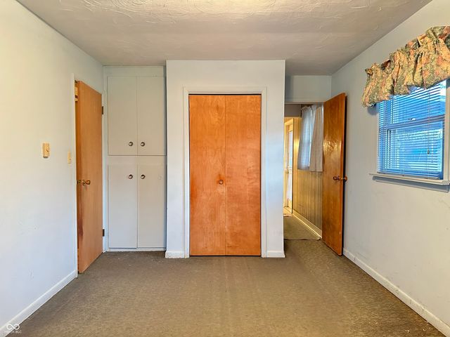 4724 Ashland Drive, Fort Wayne, IN 46835