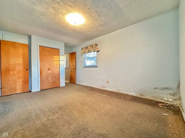 4724 Ashland Drive, Fort Wayne, IN 46835