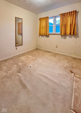 4724 Ashland Drive, Fort Wayne, IN 46835