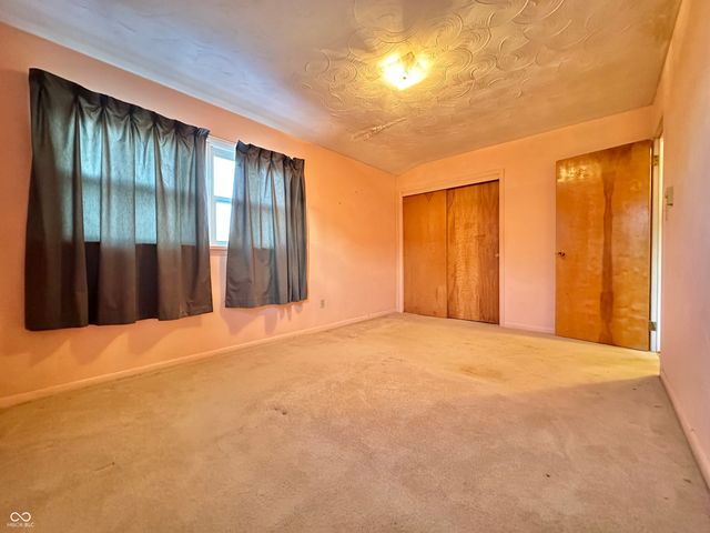 4724 Ashland Drive, Fort Wayne, IN 46835