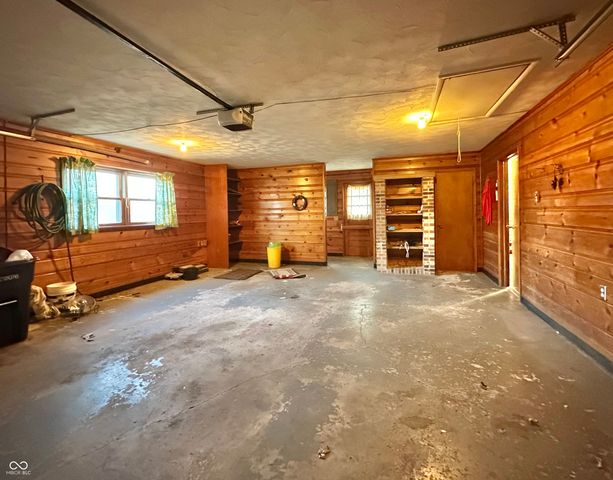 4724 Ashland Drive, Fort Wayne, IN 46835