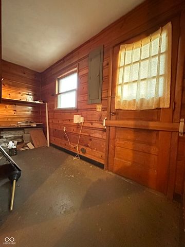 4724 Ashland Drive, Fort Wayne, IN 46835