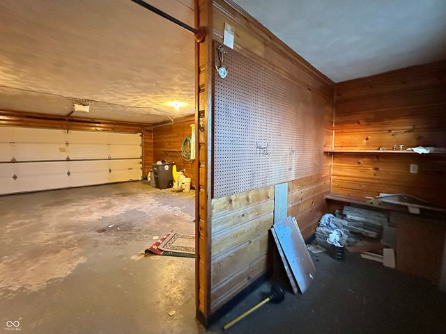 4724 Ashland Drive, Fort Wayne, IN 46835