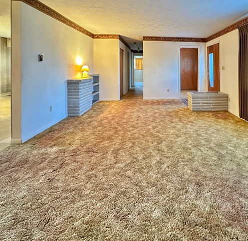 4724 Ashland Drive, Fort Wayne, IN 46835