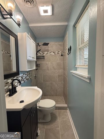 3320 Davant Street, Augusta, GA 30907