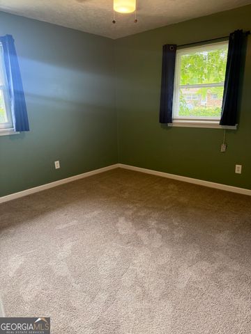 3320 Davant Street, Augusta, GA 30907
