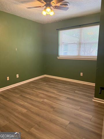 3320 Davant Street, Augusta, GA 30907