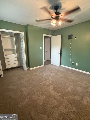 3320 Davant Street, Augusta, GA 30907