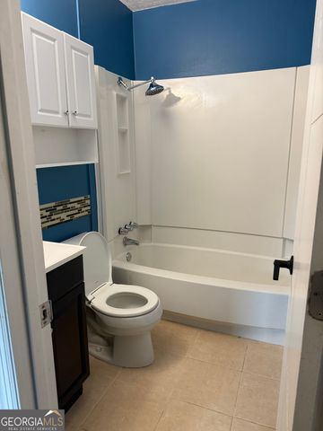 3320 Davant Street, Augusta, GA 30907