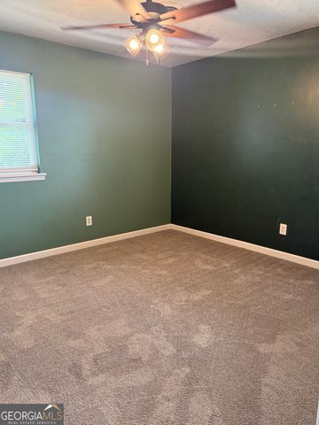 3320 Davant Street, Augusta, GA 30907