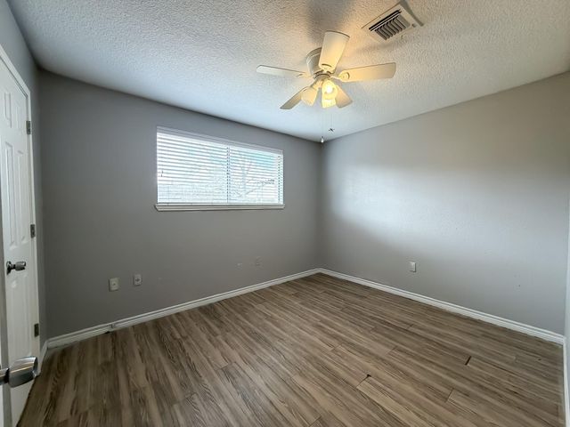 10815 Sagecrest Lane, Houston, TX 77089