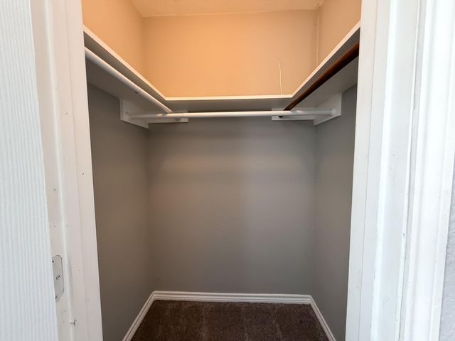 10815 Sagecrest Lane, Houston, TX 77089