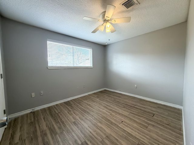 10815 Sagecrest Lane, Houston, TX 77089