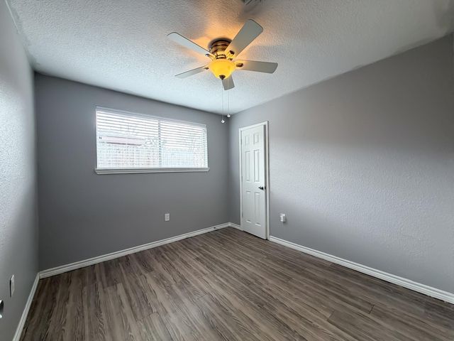 10815 Sagecrest Lane, Houston, TX 77089