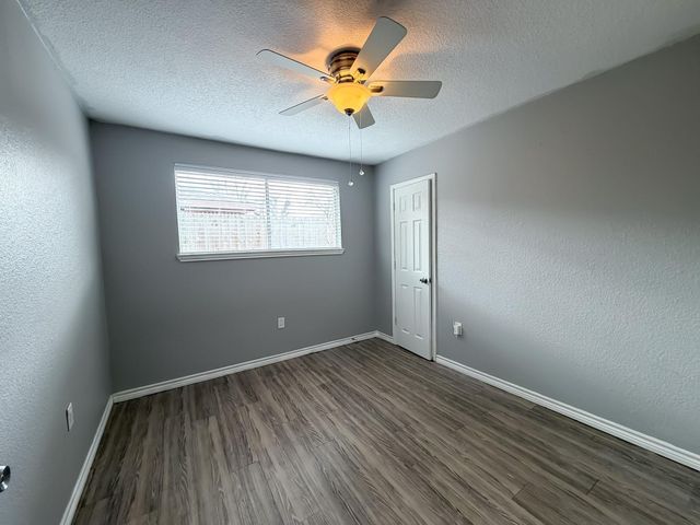 10815 Sagecrest Lane, Houston, TX 77089