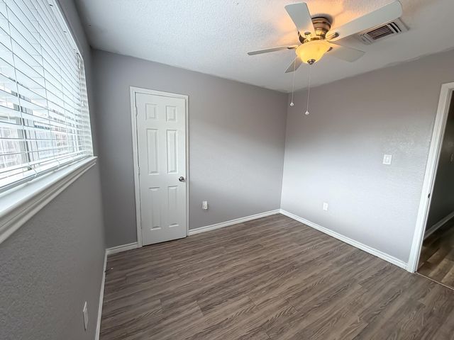 10815 Sagecrest Lane, Houston, TX 77089