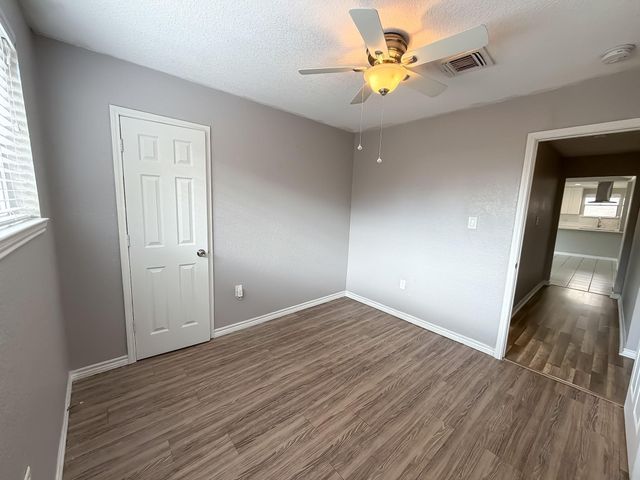 10815 Sagecrest Lane, Houston, TX 77089