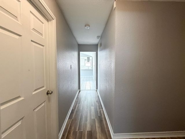 10815 Sagecrest Lane, Houston, TX 77089