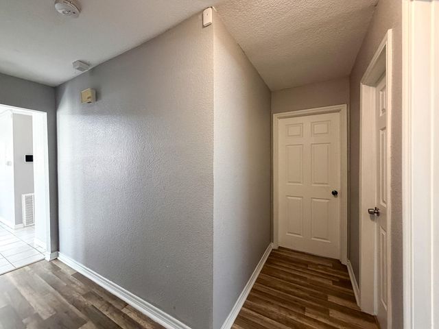 10815 Sagecrest Lane, Houston, TX 77089