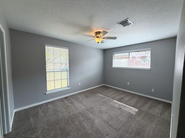 10815 Sagecrest Lane, Houston, TX 77089