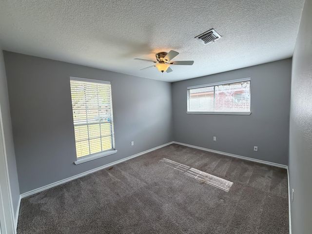 10815 Sagecrest Lane, Houston, TX 77089