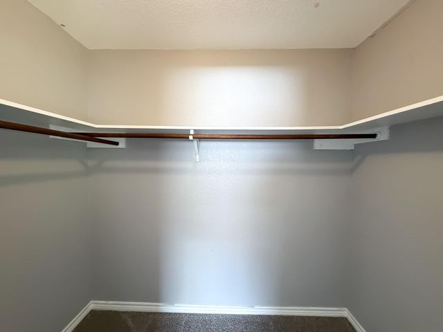 10815 Sagecrest Lane, Houston, TX 77089