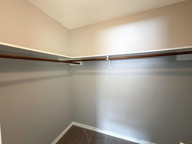 10815 Sagecrest Lane, Houston, TX 77089