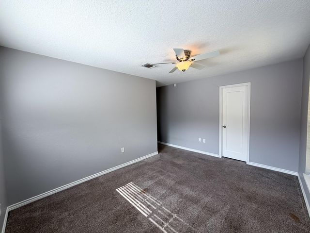 10815 Sagecrest Lane, Houston, TX 77089