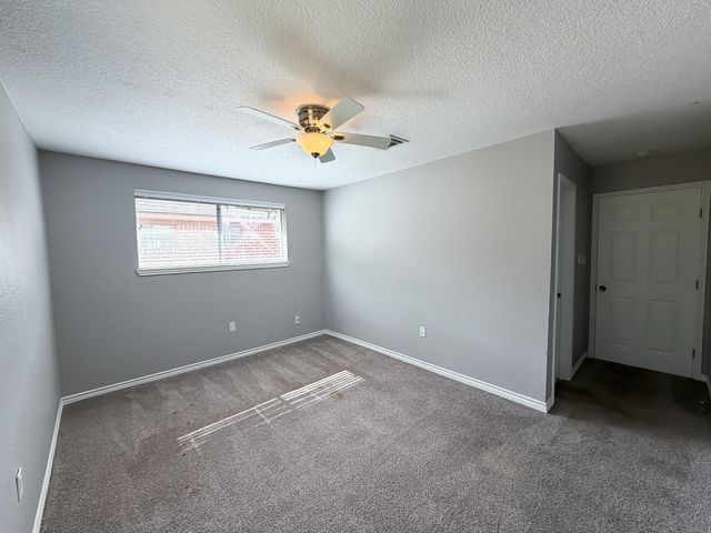 10815 Sagecrest Lane, Houston, TX 77089