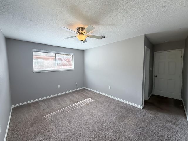 10815 Sagecrest Lane, Houston, TX 77089