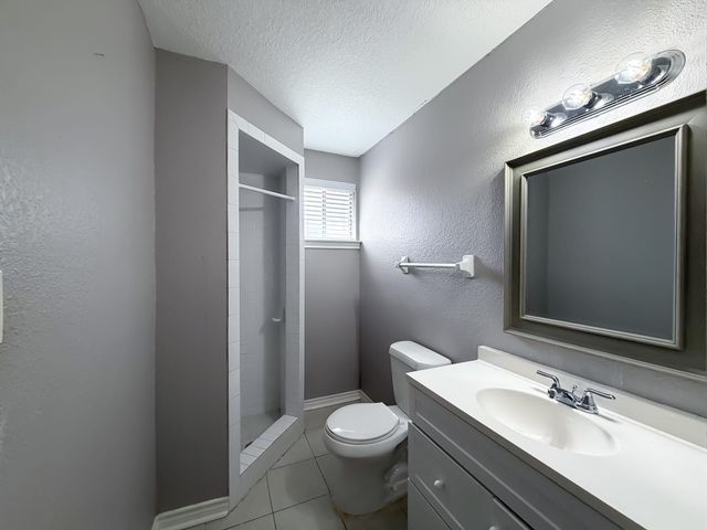 10815 Sagecrest Lane, Houston, TX 77089