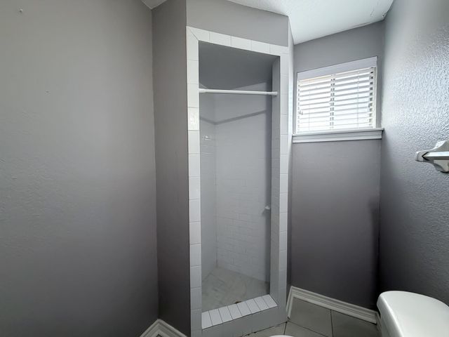 10815 Sagecrest Lane, Houston, TX 77089