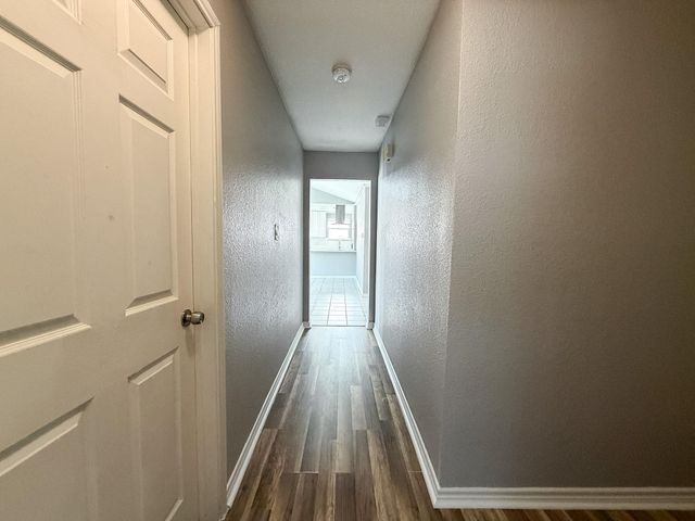 10815 Sagecrest Lane, Houston, TX 77089