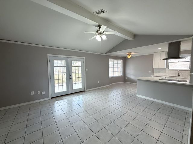 10815 Sagecrest Lane, Houston, TX 77089