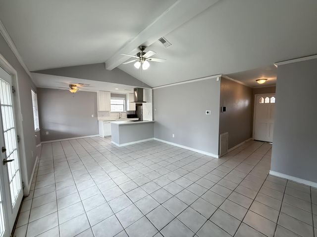 10815 Sagecrest Lane, Houston, TX 77089