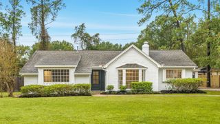 13107 Oak Plaza Drive, Cypress, TX 77429