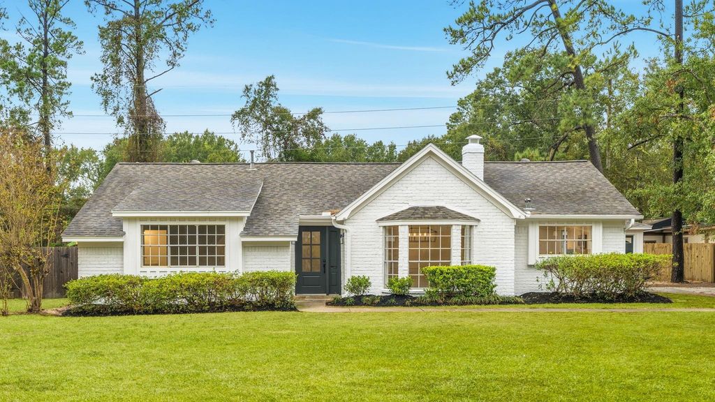 13107 Oak Plaza Drive, Cypress, TX 77429