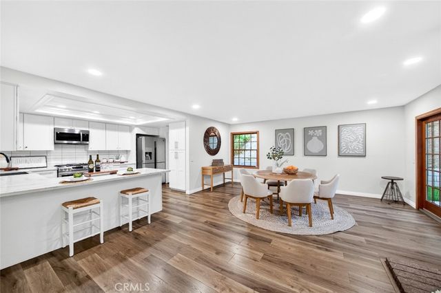 1507 Kiowa Crest Drive, Diamond Bar, CA 91765