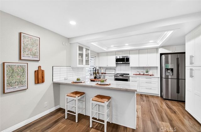 1507 Kiowa Crest Drive, Diamond Bar, CA 91765