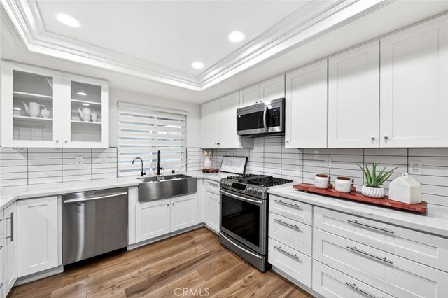 1507 Kiowa Crest Drive, Diamond Bar, CA 91765