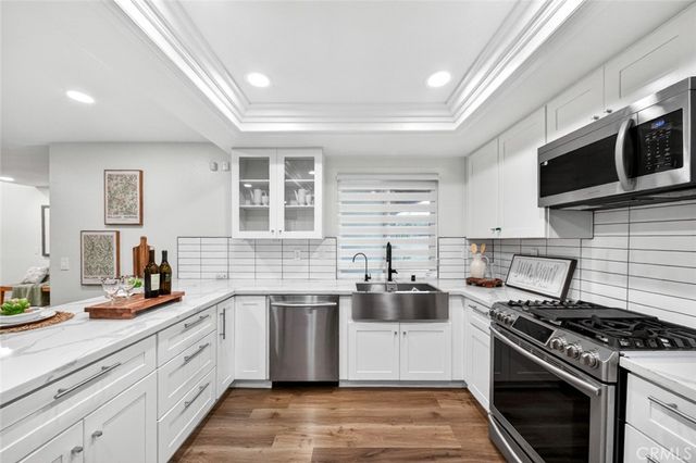 1507 Kiowa Crest Drive, Diamond Bar, CA 91765