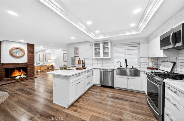 1507 Kiowa Crest Drive, Diamond Bar, CA 91765