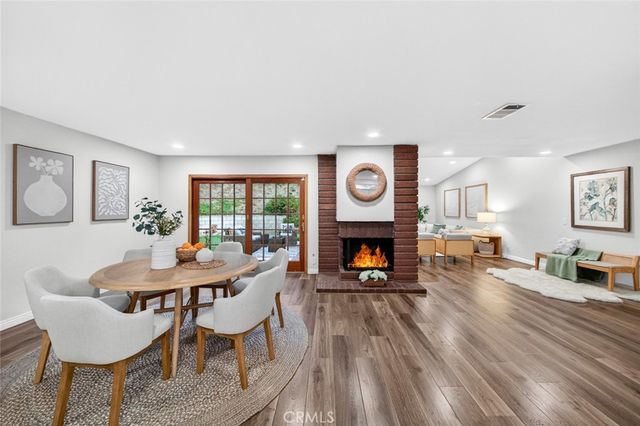 1507 Kiowa Crest Drive, Diamond Bar, CA 91765