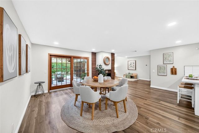 1507 Kiowa Crest Drive, Diamond Bar, CA 91765