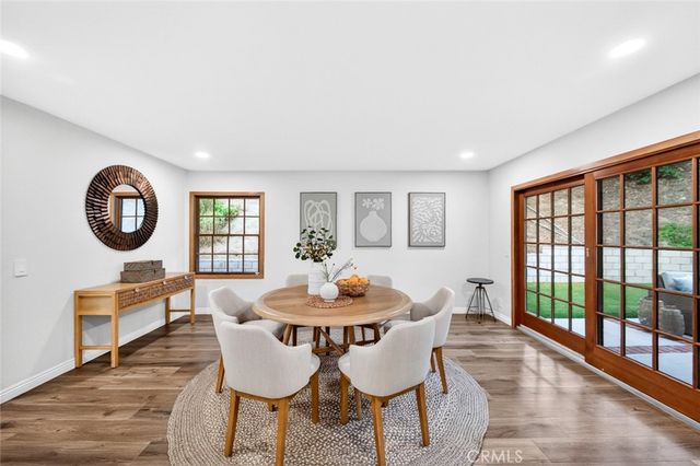 1507 Kiowa Crest Drive, Diamond Bar, CA 91765