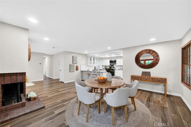 1507 Kiowa Crest Drive, Diamond Bar, CA 91765