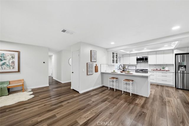 1507 Kiowa Crest Drive, Diamond Bar, CA 91765