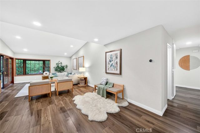 1507 Kiowa Crest Drive, Diamond Bar, CA 91765
